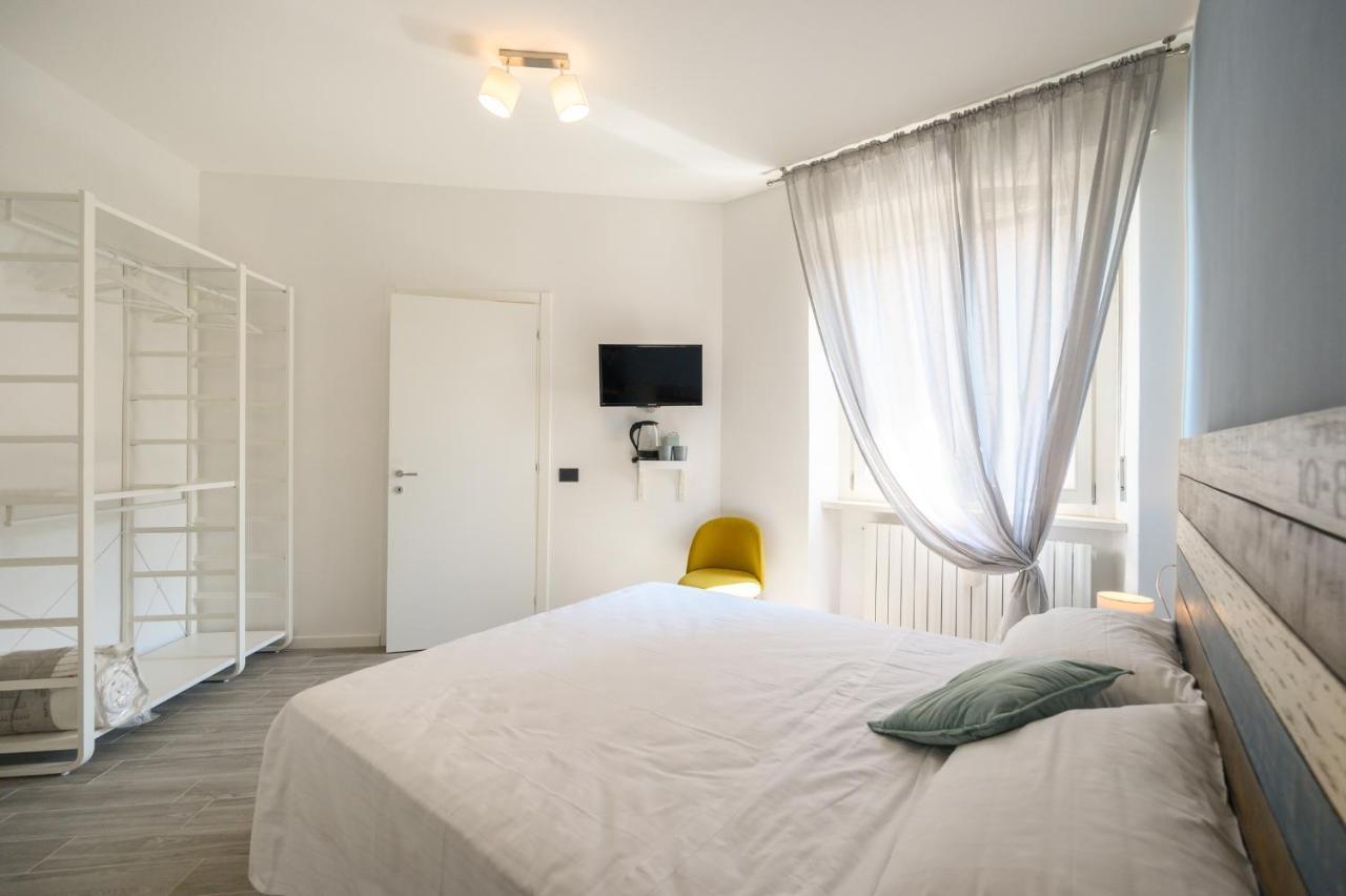 Casa Porta Nuova ヴェローナ エクステリア 写真