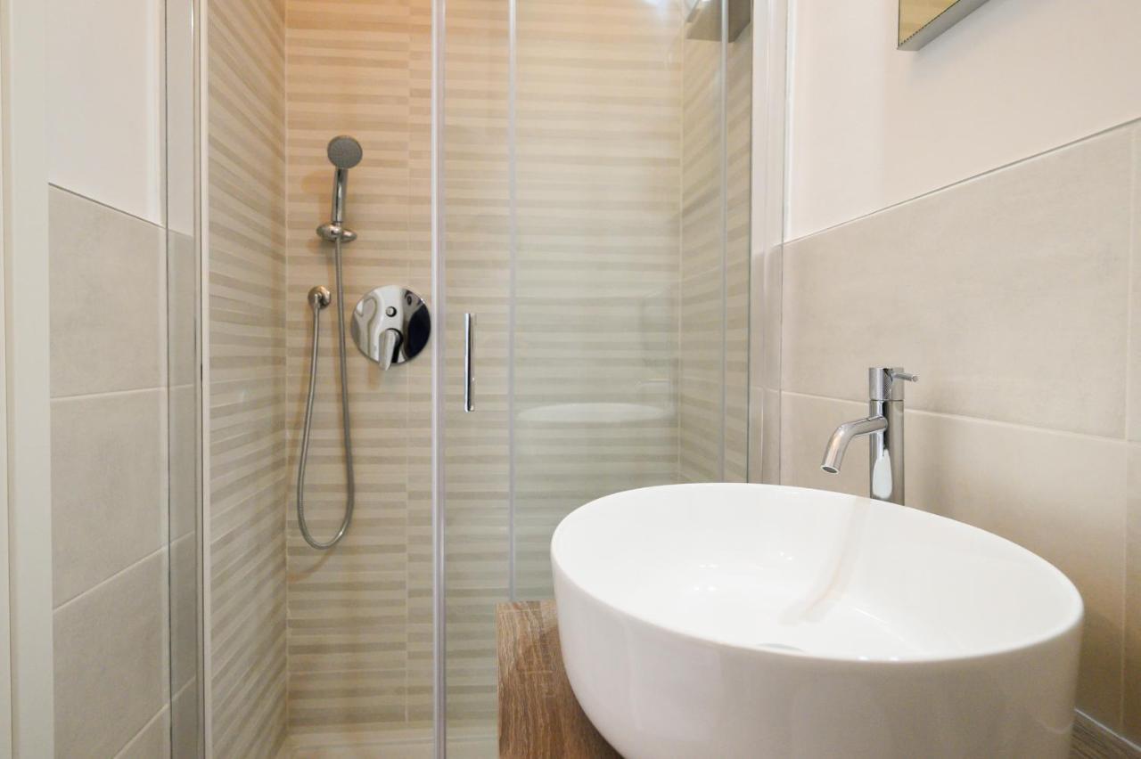 Casa Porta Nuova ヴェローナ エクステリア 写真